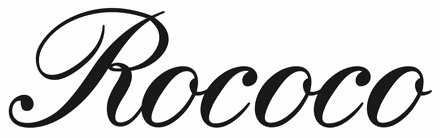 Rococo